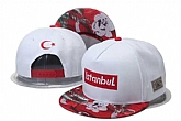 Cayler-Sons Fashion Snapback Hat GS (41),baseball caps,new era cap wholesale,wholesale hats